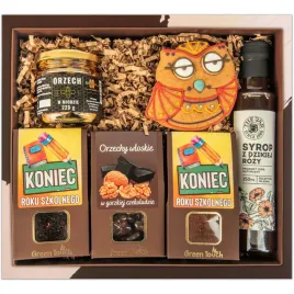 kosz-prezentowy-box-prezent-dla-nauczyciela-podziekowanie-zakonczenie-roku