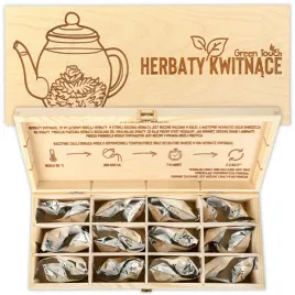 zestaw-herbat-kwitnacych-24-szt-herbaciarka-grawer