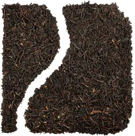 herbata-english-breakfast-angielskie-sniadanie-1kg