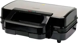 opiekacz-900w-3w1-xxl-plyty-grillowe-do-tostow-i-do-gofrow