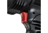 latarka-szperacz-x-pistol-1500lm-zasilanie-akumulatorowe