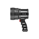 latarka-szperacz-x-pistol-1500lm-kod-producenta-psl0022