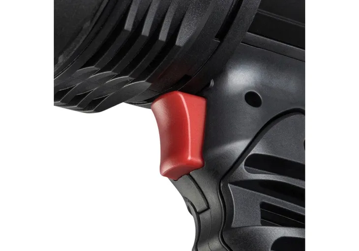 latarka-szperacz-x-pistol-1500lm-kolor-szary