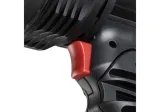 latarka-szperacz-x-pistol-1500lm-kolor-szary