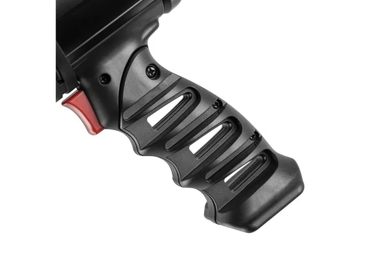 latarka-szperacz-x-pistol-1500lm-stan-nowy-waga-752-g