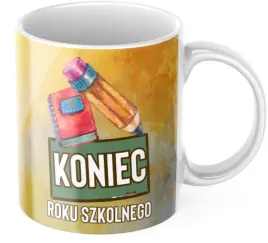 kubek-prezent-na-zakonczenie-roku-szkolnego