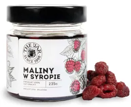 maliny-w-syropie-cale-owoce-235g-the-jar-trzcinowy