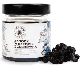 jagody-lesne-w-syropie-z-zubrowka-225g-the-jar