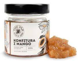 konfitura-z-mango-210g-the-jar-61percent-mango-trzcinowy