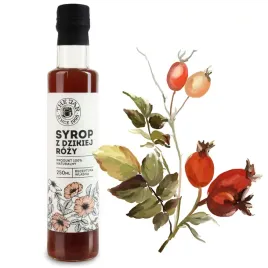 syrop-z-dzikiej-rozy-cukier-trzcinowy-250ml