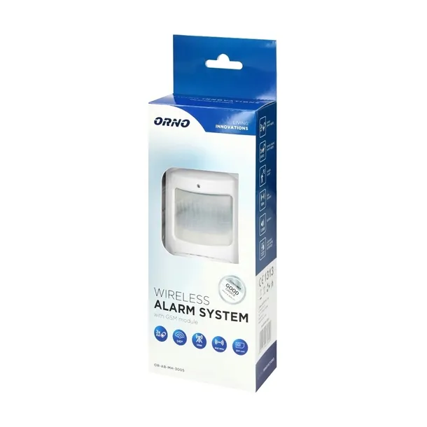 system-alarmowy-bezprzewodowy-z-modulem-gsm-stan-nowy