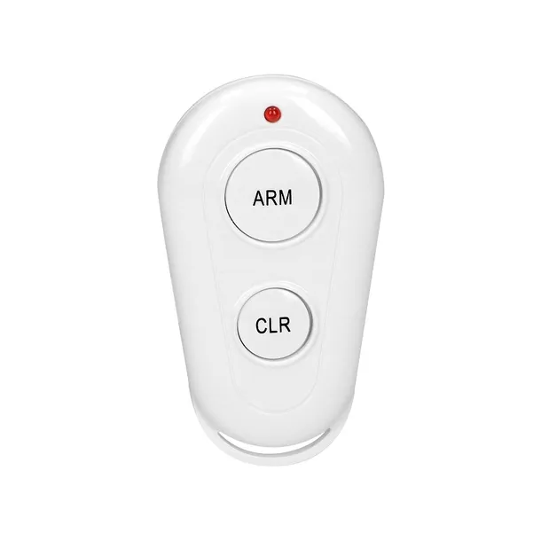 system-alarmowy-bezprzewodowy-z-modulem-gsm-marka-orno