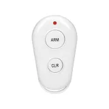 system-alarmowy-bezprzewodowy-z-modulem-gsm-marka-orno
