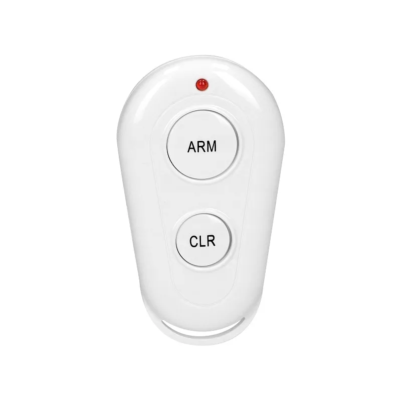 system-alarmowy-bezprzewodowy-z-modulem-gsm-stan-nowy