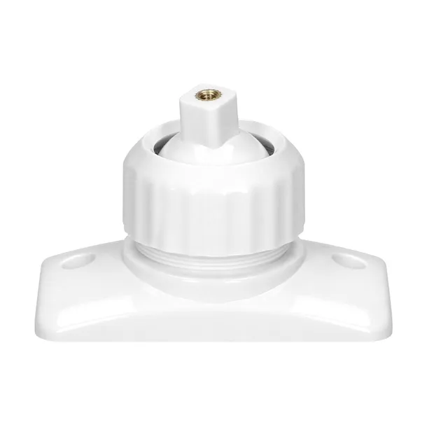 system-alarmowy-bezprzewodowy-z-modulem-gsm-kod-producenta-or-ab-mh-3005