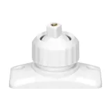 system-alarmowy-bezprzewodowy-z-modulem-gsm-kod-producenta-or-ab-mh-3005