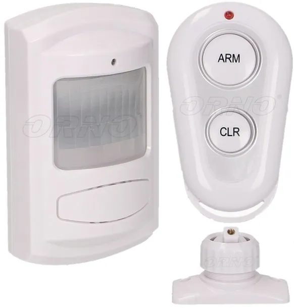 system-alarmowy-bezprzewodowy-z-modulem-gsm-stan-nowy-kod-producenta-or-ab-mh-3005