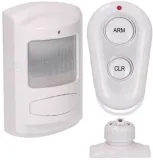 system-alarmowy-bezprzewodowy-z-modulem-gsm-stan-nowy-kod-producenta-or-ab-mh-3005