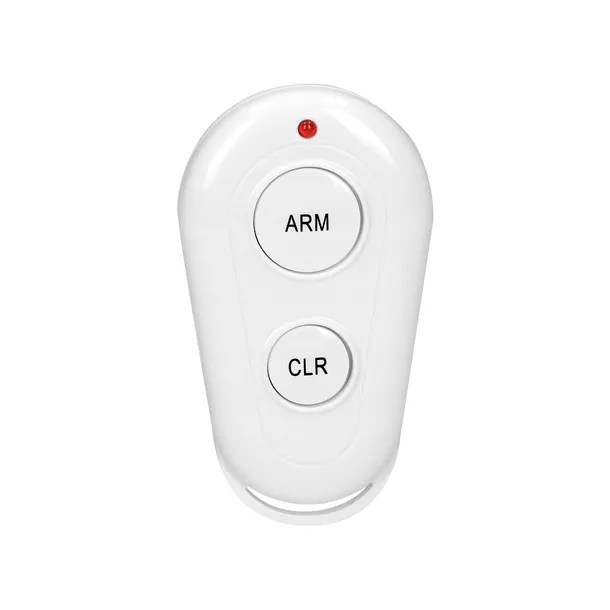 system-alarmowy-bezprzewodowy-z-modulem-gsm-marka-orno-typ-alarmu-bezprzewodowy