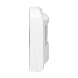 system-alarmowy-bezprzewodowy-z-modulem-gsm-marka-orno-kod-producenta-or-ab-mh-3005
