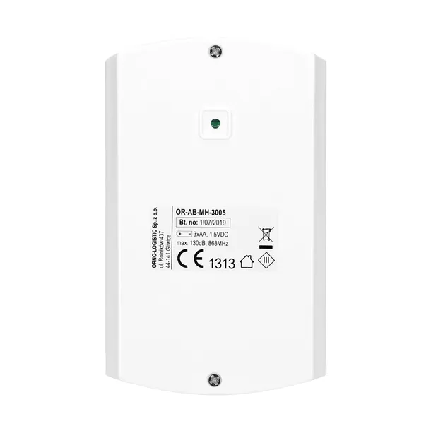 system-alarmowy-bezprzewodowy-z-modulem-gsm-kod-producenta-or-ab-mh-3005-stan-nowy