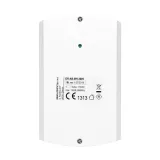 system-alarmowy-bezprzewodowy-z-modulem-gsm-kod-producenta-or-ab-mh-3005-stan-nowy