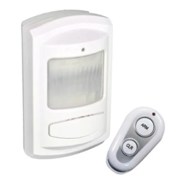 system-alarmowy-bezprzewodowy-z-modulem-gsm-kod-producenta-or-ab-mh-3005-typ-alarmu-bezprzewodowy