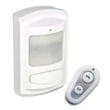 system-alarmowy-bezprzewodowy-z-modulem-gsm-kod-producenta-or-ab-mh-3005-typ-alarmu-bezprzewodowy