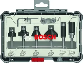 zestaw-frezow-6-szt-trimandedging-uchwyt-6mm