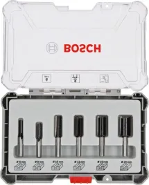 zestaw-frezow-6-szt-uchwyt-6mm
