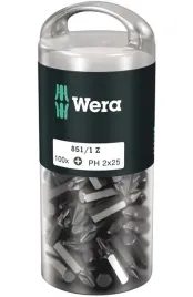 bit-grot-krzyzowy-ph2-x-25-mm-855-1-z