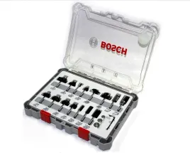 zestaw-frezow-15-szt-mix-uchwyt-6mm