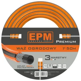 waz-zbrojony-do-urzadzen-zraszajacych-1-50mb-premium