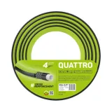 waz-ogrodowy-quattro-3-4-50m-kod-producenta-10-073