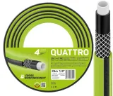 waz-ogrodowy-quattro-3-4-50m-stan-nowy-kod-producenta-10-073