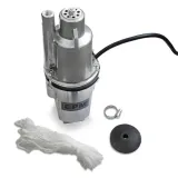 pompa-membranowa-280w-dorota