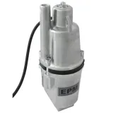 pompa-membranowa-280w-dorota-kod-producenta-e-200-2012
