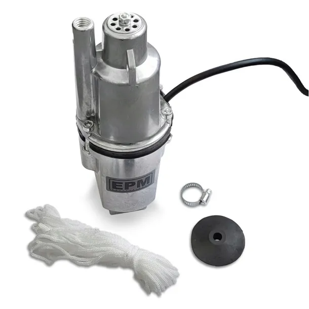 pompa-membranowa-280w-dorota-producent-epm