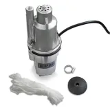pompa-membranowa-280w-dorota-producent-epm