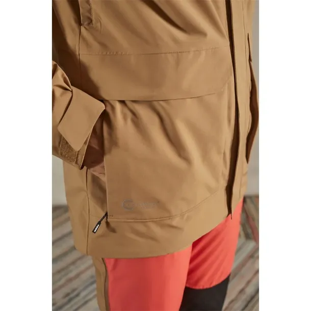 selunm-marka-maloja-kod-producenta-3810218144