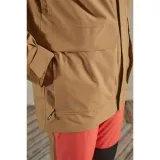 selunm-marka-maloja-kod-producenta-3810218144