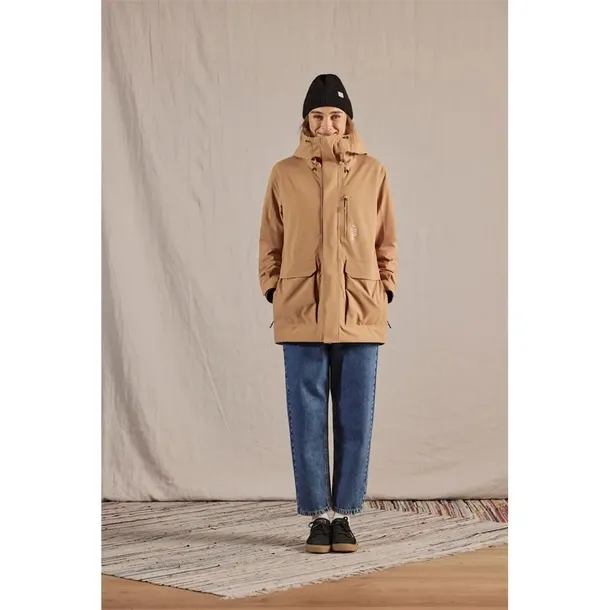 selunm-kod-producenta-3810218144-rozmiar-m