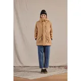 selunm-kod-producenta-3810218144-rozmiar-m