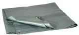 plandeka-extra-300g-m2-6-10m