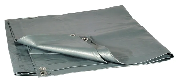 plandeka-extra-300g-m2-6-10m-stan-nowy