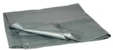 plandeka-extra-300g-m2-6-10m-stan-nowy