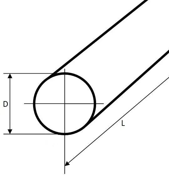 pret-walek-z-brazu-76mm-b101-10cm
