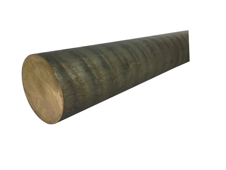 pret-walek-z-brazu-76mm-b101-10cm-rodzaj-pret