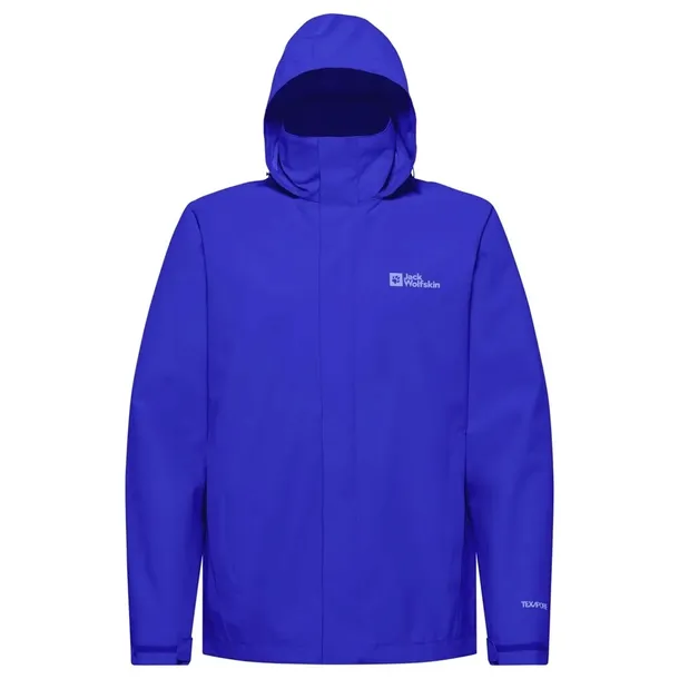 trailtime-marka-jack-wolfskin