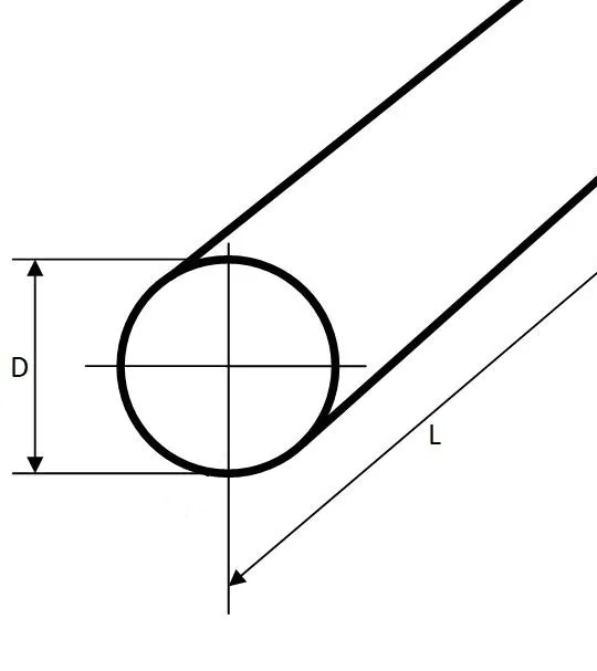 pret-walek-z-brazu-76mm-b101-10cm-srednica-76-mm